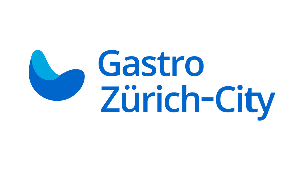 GastroZürich City